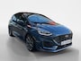 Ford Fiesta 1.0 EcoBoost Hybrid ST-Line |Stuur/Stoel/Vooruit verwarming | Apple Carplay/Android Auto | LED Koplampen | keyless start |