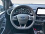 Ford Fiesta 1.0 EcoBoost Hybrid ST-Line |Stuur/Stoel/Vooruit verwarming | Apple Carplay/Android Auto | LED Koplampen | keyless start |