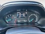 Ford Fiesta 1.0 EcoBoost Hybrid ST-Line |Stuur/Stoel/Vooruit verwarming | Apple Carplay/Android Auto | LED Koplampen | keyless start |
