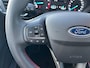 Ford Fiesta 1.0 EcoBoost Hybrid ST-Line |Stuur/Stoel/Vooruit verwarming | Apple Carplay/Android Auto | LED Koplampen | keyless start |