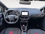Ford Fiesta 1.0 EcoBoost Hybrid ST-Line |Stuur/Stoel/Vooruit verwarming | Apple Carplay/Android Auto | LED Koplampen | keyless start |