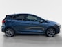 Ford Fiesta 1.0 EcoBoost Hybrid ST-Line |Stuur/Stoel/Vooruit verwarming | Apple Carplay/Android Auto | LED Koplampen | keyless start |