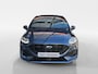 Ford Fiesta 1.0 EcoBoost Hybrid ST-Line |Stuur/Stoel/Vooruit verwarming | Apple Carplay/Android Auto | LED Koplampen | keyless start |