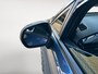 Ford Fiesta 1.0 EcoBoost Hybrid ST-Line |Stuur/Stoel/Vooruit verwarming | Apple Carplay/Android Auto | LED Koplampen | keyless start |