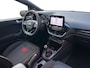 Ford Fiesta 1.0 EcoBoost Hybrid ST-Line |Stuur/Stoel/Vooruit verwarming | Apple Carplay/Android Auto | LED Koplampen | keyless start |