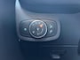 Ford Fiesta 1.0 EcoBoost Hybrid ST-Line |Stuur/Stoel/Vooruit verwarming | Apple Carplay/Android Auto | LED Koplampen | keyless start |