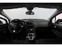 Peugeot 5008 1.6 THP Blue Lease Executive | 7-persoons | Trekhaak | Camera