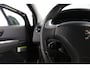 Peugeot 5008 1.6 THP Blue Lease Executive | 7-persoons | Trekhaak | Camera