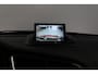 Peugeot 5008 1.6 THP Blue Lease Executive | 7-persoons | Trekhaak | Camera