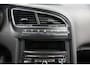 Peugeot 5008 1.6 THP Blue Lease Executive | 7-persoons | Trekhaak | Camera