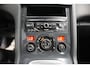 Peugeot 5008 1.6 THP Blue Lease Executive | 7-persoons | Trekhaak | Camera