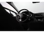 Peugeot 5008 1.6 THP Blue Lease Executive | 7-persoons | Trekhaak | Camera
