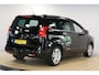 Peugeot 5008 1.6 THP Blue Lease Executive | 7-persoons | Trekhaak | Camera