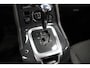 Peugeot 5008 1.6 THP Blue Lease Executive | 7-persoons | Trekhaak | Camera