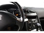 Peugeot 5008 1.6 THP Blue Lease Executive | 7-persoons | Trekhaak | Camera