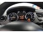 Peugeot 5008 1.6 THP Blue Lease Executive | 7-persoons | Trekhaak | Camera