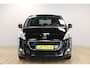 Peugeot 5008 1.6 THP Blue Lease Executive | 7-persoons | Trekhaak | Camera