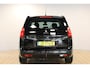 Peugeot 5008 1.6 THP Blue Lease Executive | 7-persoons | Trekhaak | Camera