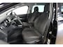 Peugeot 5008 1.6 THP Blue Lease Executive | 7-persoons | Trekhaak | Camera