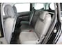 Peugeot 5008 1.6 THP Blue Lease Executive | 7-persoons | Trekhaak | Camera