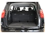 Peugeot 5008 1.6 THP Blue Lease Executive | 7-persoons | Trekhaak | Camera