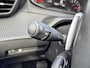 Peugeot 208 1.2 Turbo 100pk Allure Automaat | Navigatie | Parkeersensoren |