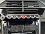 Peugeot 208 1.2 Turbo 100pk Allure Automaat | Navigatie | Parkeersensoren |