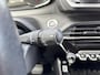 Peugeot 208 1.2 Turbo 100pk Allure Automaat | Navigatie | Parkeersensoren |