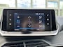 Peugeot 208 1.2 Turbo 100pk Allure Automaat | Navigatie | Parkeersensoren |