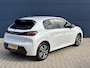 Peugeot 208 1.2 Turbo 100pk Allure Automaat | Navigatie | Parkeersensoren |