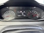 Peugeot 208 1.2 Turbo 100pk Allure Automaat | Navigatie | Parkeersensoren |