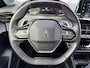 Peugeot 208 1.2 Turbo 100pk Allure Automaat | Navigatie | Parkeersensoren |