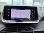 Peugeot 208 1.2 Turbo 100pk Allure Automaat | Navigatie | Parkeersensoren |