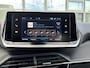 Peugeot 208 1.2 Turbo 100pk Allure Automaat | Navigatie | Parkeersensoren |