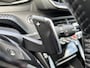 Peugeot 208 1.2 Turbo 100pk Allure Automaat | Navigatie | Parkeersensoren |