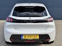 Peugeot 208 1.2 Turbo 100pk Allure Automaat | Navigatie | Parkeersensoren |