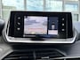 Peugeot 208 1.2 Turbo 100pk Allure Automaat | Navigatie | Parkeersensoren |