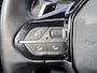 Peugeot 208 1.2 Turbo 100pk Allure Automaat | Navigatie | Parkeersensoren |