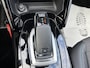 Peugeot 208 1.2 Turbo 100pk Allure Automaat | Navigatie | Parkeersensoren |
