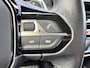 Peugeot 208 1.2 Turbo 100pk Allure Automaat | Navigatie | Parkeersensoren |
