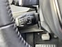 Peugeot 208 1.2 Turbo 100pk Allure Automaat | Navigatie | Parkeersensoren |