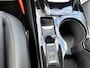 Peugeot 208 1.2 Turbo 100pk Allure Automaat | Navigatie | Parkeersensoren |