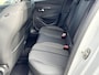 Peugeot 208 1.2 Turbo 100pk Allure Automaat | Navigatie | Parkeersensoren |