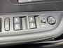 Peugeot 208 1.2 Turbo 100pk Allure Automaat | Navigatie | Parkeersensoren |