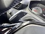 Peugeot 208 1.2 Turbo 100pk Allure Automaat | Navigatie | Parkeersensoren |