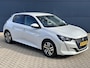 Peugeot 208 1.2 Turbo 100pk Allure Automaat | Navigatie | Parkeersensoren |