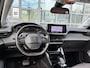 Peugeot 208 1.2 Turbo 100pk Allure Automaat | Navigatie | Parkeersensoren |