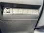Peugeot 208 1.2 Turbo 100pk Allure Automaat | Navigatie | Parkeersensoren |