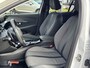 Peugeot 208 1.2 Turbo 100pk Allure Automaat | Navigatie | Parkeersensoren |