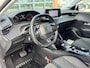 Peugeot 208 1.2 Turbo 100pk Allure Automaat | Navigatie | Parkeersensoren |